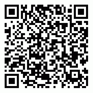 QR Code Pasmansi