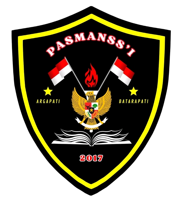 Pasmansi